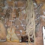 Monte Lucco - Castel Firmian